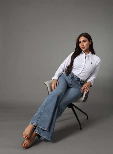 بنطلون تومي