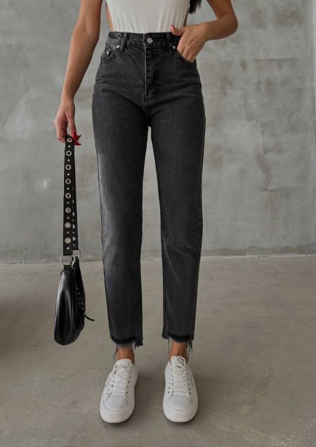جينز calvin klein