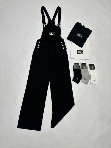 اڤرهول calvin klein