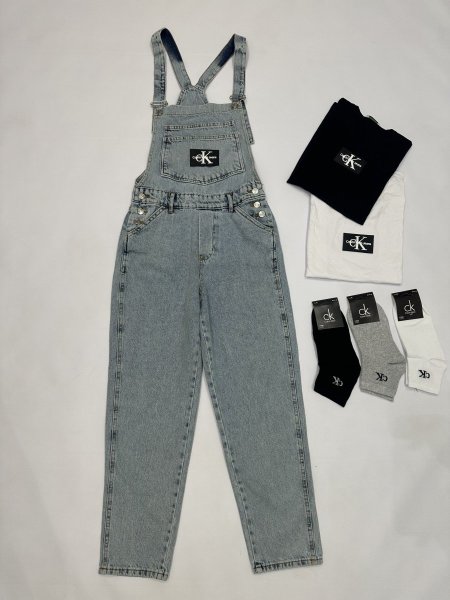 اڤرهول calvin klein