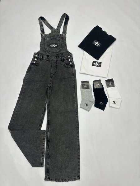 اڤرهول calvin klein