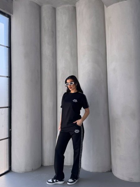 ترنغ LV