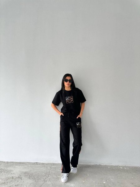 ترنغ LOEWE