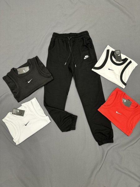 شيال nike
