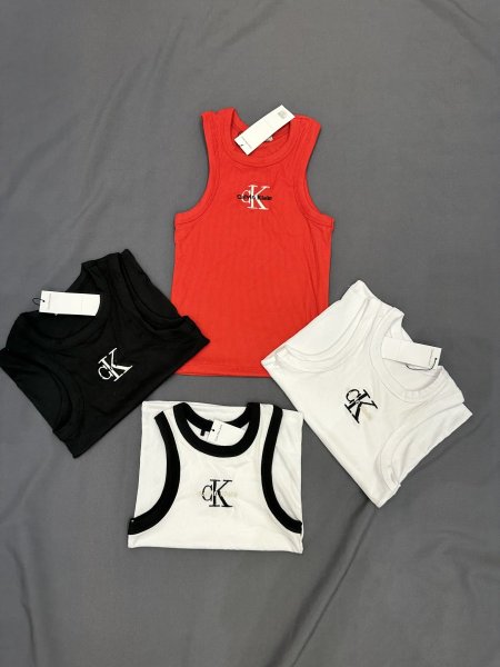 شيال calvin klein
