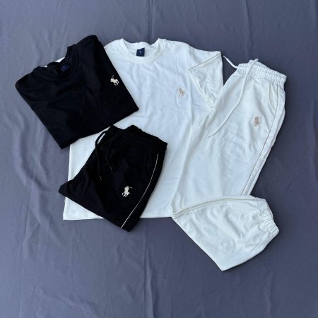 ترنغ POLO