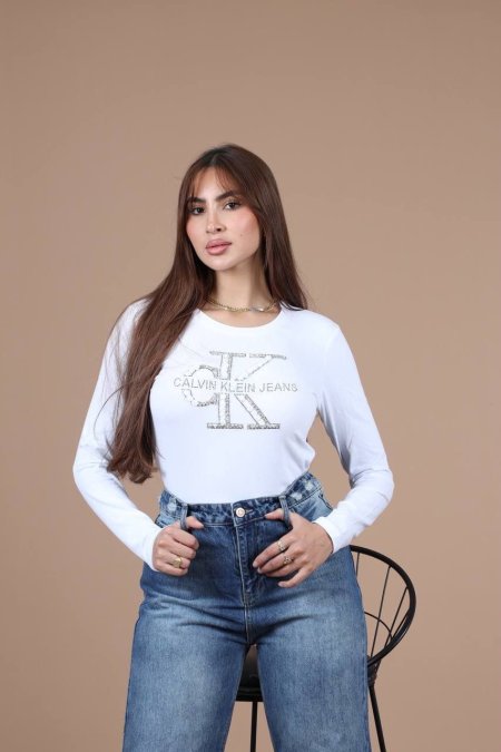 بلوزة CK