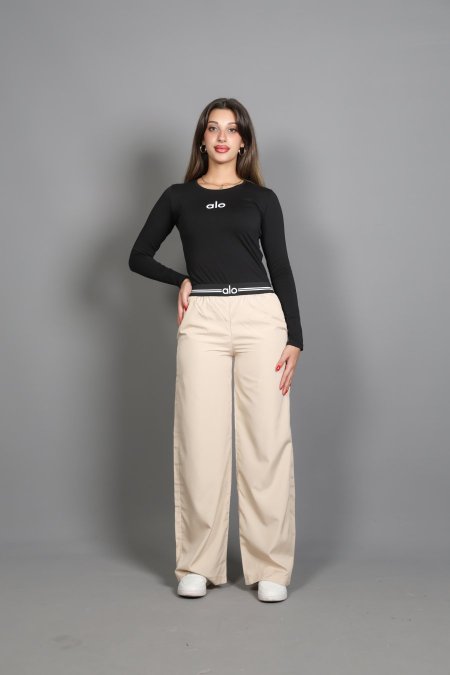 بنطلون alo