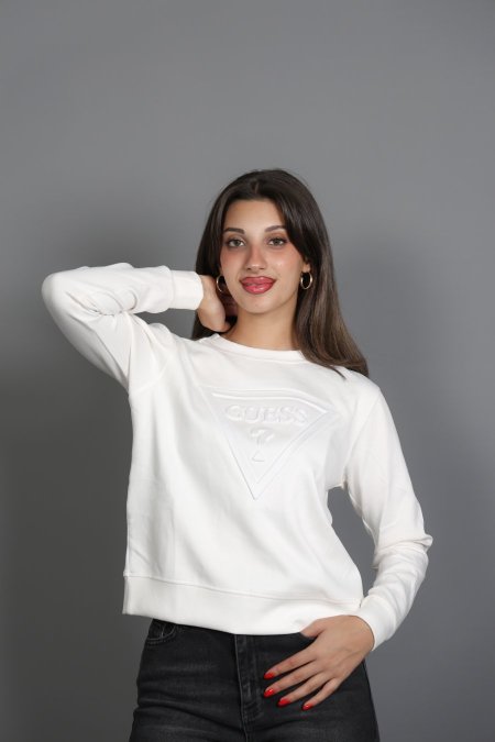 بلوزة Guess